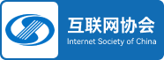 品牌认证