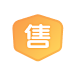 我的售后